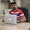 Viral Mavani 