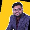 Nishant Agrawal