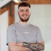 Callum Leonard