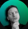 Kike Valtierra | Creador +14mil seguidores