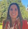 Ana Arredondo