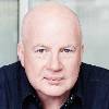 Kevin Roberts