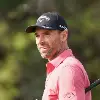 Oliver Wilson, European Tour Golfer