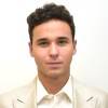 Sebastian Siclari