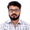 Saravanan