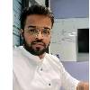 Akshay Bhasme