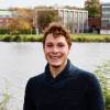 Joshua Wertenteil