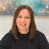 Bridgette Donnelly