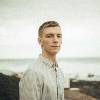 Ihor