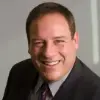 Gabriel Tick