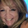 Lisa Douglas