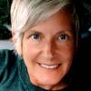 Jill Kloc