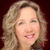 Jackie Leib
