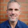 Steve Milton - Client Director and Cyber Strategist at Check Point Software Technologies Ltd