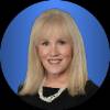 Leslie Adams - Account Manager at Lumen Technologies
