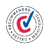 Customer | Checkatrade