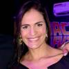 Mirna De la Hoz