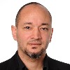 Jose Rodriguez