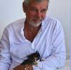 Bob Geniesse