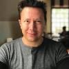 Massimo - Owner of a Marketing Agency