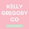 Kelly Gregory