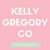 Kelly Gregory