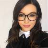 Maleeka Lopez Shaw