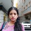Aparna