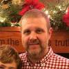 JD Brammer