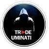 Tradeuminati