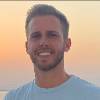 Christopher Hernandez, Founder Amikka Learning