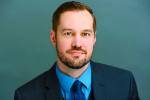 David Blobaum, Summit Prep