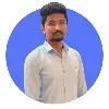 Ashiq