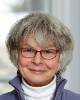Dorna Schroeter