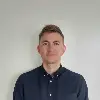 Daan