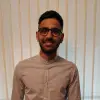 Keval Jadav