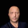 Eric Marguet 