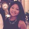 Joyce Wang