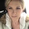 Carol Bird