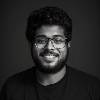 Ayush Shetty