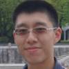 Ting-Kuan Wu