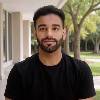 Yash Mockoul