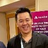 Alva Chew