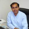 Biju Paul
