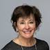 Donna McMahan
