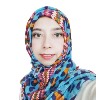 Ambreen Nadeem