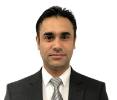 Naeem Ulfat