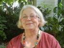 Rosalie Dace (Mentor)