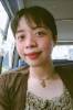 Crystelle Anne Antonio