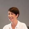Jen Whittaker
